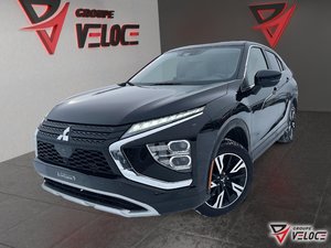 2024 Mitsubishi Eclipse Cross SE,BLUETOOTH,SIEGES CHAUFFANT