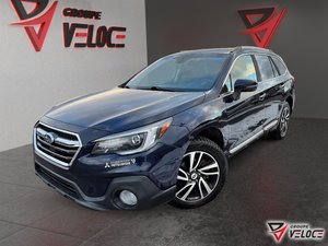 Subaru Outback Premier,CUIR,TOIT OUVRANT 2018