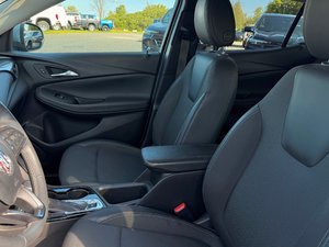 Buick Encore GX Preferred 2023