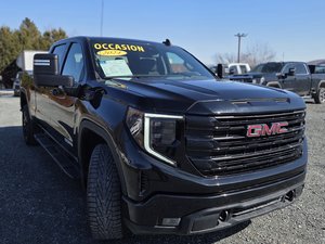 GMC Sierra 1500 Elevation 2024