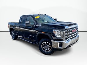 2023 GMC SIERRA 2500HD SLE | Cam | Cruise | Keyless | Warranty to 2028