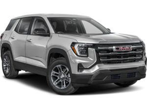 2025 GMC TERRAIN Elevation | Htd Seats | Cruise | Bluetooth
