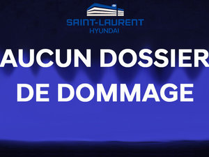 2021 Hyundai Santa Fe Hybrid LUXURY AWD TOIT PANORAMIQUE NAVIGATION CUIR MAGS