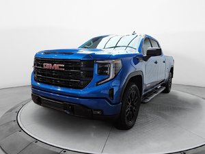 GMC Sierra 1500 Elevation 2024
