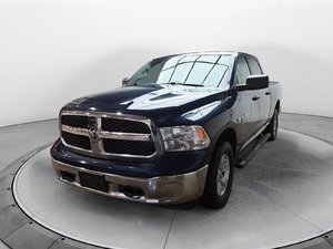 Ram 1500 Classic  2023