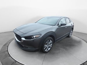 Mazda CX-30 GS 2023