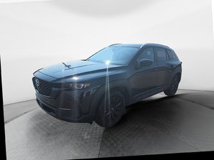 Mazda CX-50 GS-L 2023