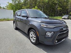 2021 Kia Soul EX | Cam | USB | HtdWheel | Bluetooth | Keyless