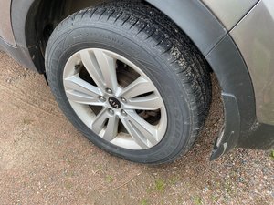2017 Kia Sportage LX | Cam | USB | HtdSeats | Bluetooth | Keyless