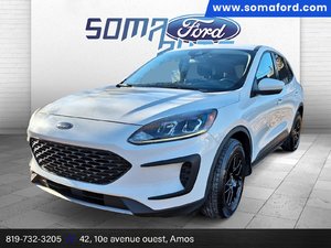 Ford Escape SE 2020