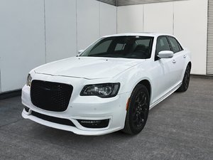 Chrysler 300 300 Touring L 2023