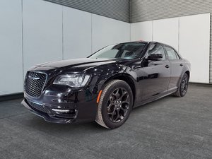 Chrysler 300 Touring L 2023