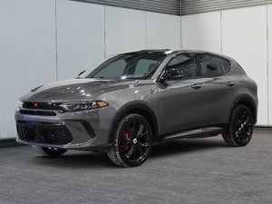Dodge HORNET R/T Plus 2024