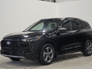 Ford Escape ST-Line Elite AWD 2024