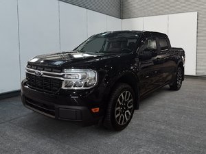 Ford Maverick LARIAT SUPERCREW AWD 2023