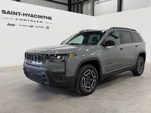 Jeep Cherokee LAREDO 2026