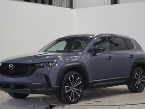 Mazda CX-50 GT AWD CUIR - TOIT-PANORAMIQUE 2023