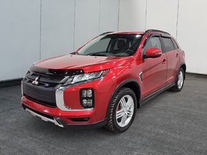 Mitsubishi RVR SE 2020