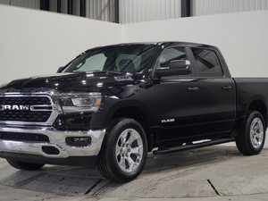 Ram 1500 BIG HORN 2023