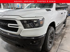 Ram 1500 Big Horn 2023