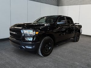 Ram 1500 Tradesman 2024