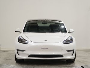 2022 Tesla MODEL 3 Performance AWD