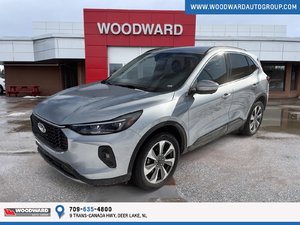 2024 Ford Ford Platinum