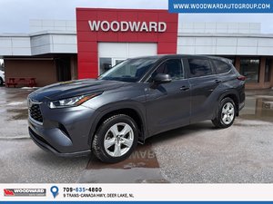 2023 Toyota Toyota