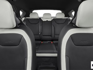 2026 Kia K4 Hatchback GT-Line Turbo