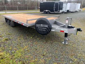 2026 Southland HBAT7-20 HBAT7-20