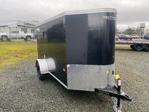 2026 Southland LCHS29-512V-64R ROYAL