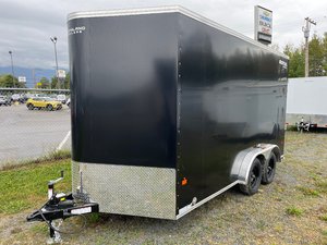2026 Southland Royal LCHT35-7.5 16V-86R