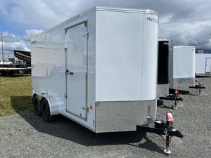 2026 Southland Royal LCHT35-716V-86R