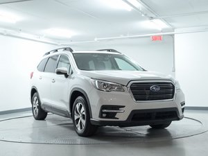 Subaru ASCENT Touring 2021