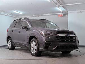Subaru Ascent CONVENIENCE, CAMÉRA RECUL, CARPLAY 2023
