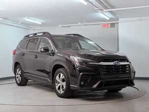 Subaru Ascent Touring // CAMÉRA DE RECUL, BANC CHAUFFANT, 2023