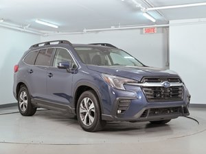 Subaru Ascent Touring // EYESIGHT, CAMÉRA DE RECUL,BANC CHAUFFAN 2023