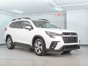 Subaru Ascent Touring // TOIT, ECRAN 11.6, EYESIGHT, BANCS CHAUF 2023