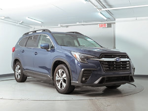 Subaru Ascent Touring // EYESIGHT, CAMÉRA DE RECUL,BANC CHAUFFAN 2025