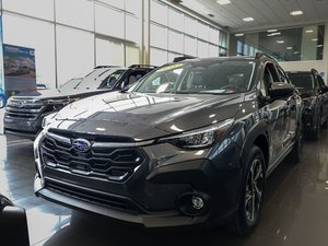 Subaru Crosstrek TOURING 2024