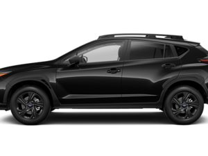 Subaru Crosstrek Convenience 2025