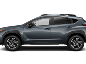 Subaru Crosstrek Touring 2025