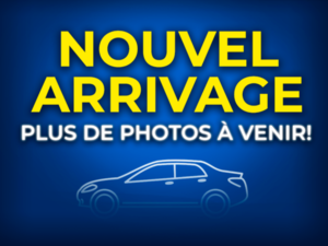 Subaru Forester Touring,TOIT OUV, CAM RECUL, SIEGES CHAUFF 2020