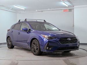 Subaru Impreza Touring // EYESIGHT, CAMÉRA DE RECUL,BANC CHAUFFAN 2024