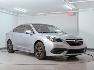 Subaru Legacy Convenience 2020