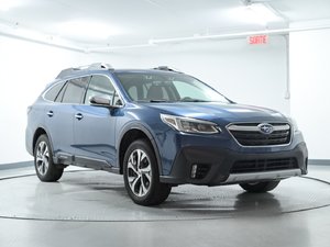 Subaru Outback Premier // HARMAN KARDON, CUIR, SIEGE VENTI.,NAVI 2020