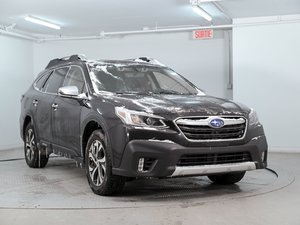 2021 Subaru Outback Premier XT, HARMAN KARDON, CUIR, SIEGE VENTI.,NAVI