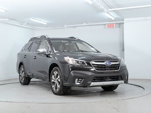 Subaru Outback Premier XT, HARMAN KARDON, CUIR, SIEGE VENTI.,NAVI 2021