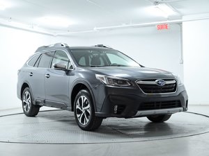 2021 Subaru Outback Premier,CUIR,TOIT OUVRANT,NAV