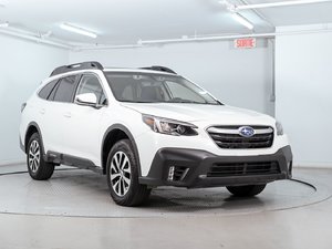 Subaru Outback Touring, TOIT, ECRAN 11.6, EYESIGHT, BANCS CHAUFF, 2022